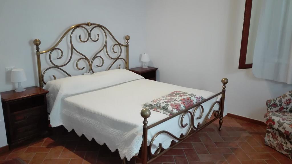 Podere Le Volte Degli Angeli Spello Εξωτερικό φωτογραφία