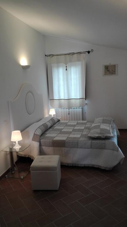 Podere Le Volte Degli Angeli Spello Δωμάτιο φωτογραφία